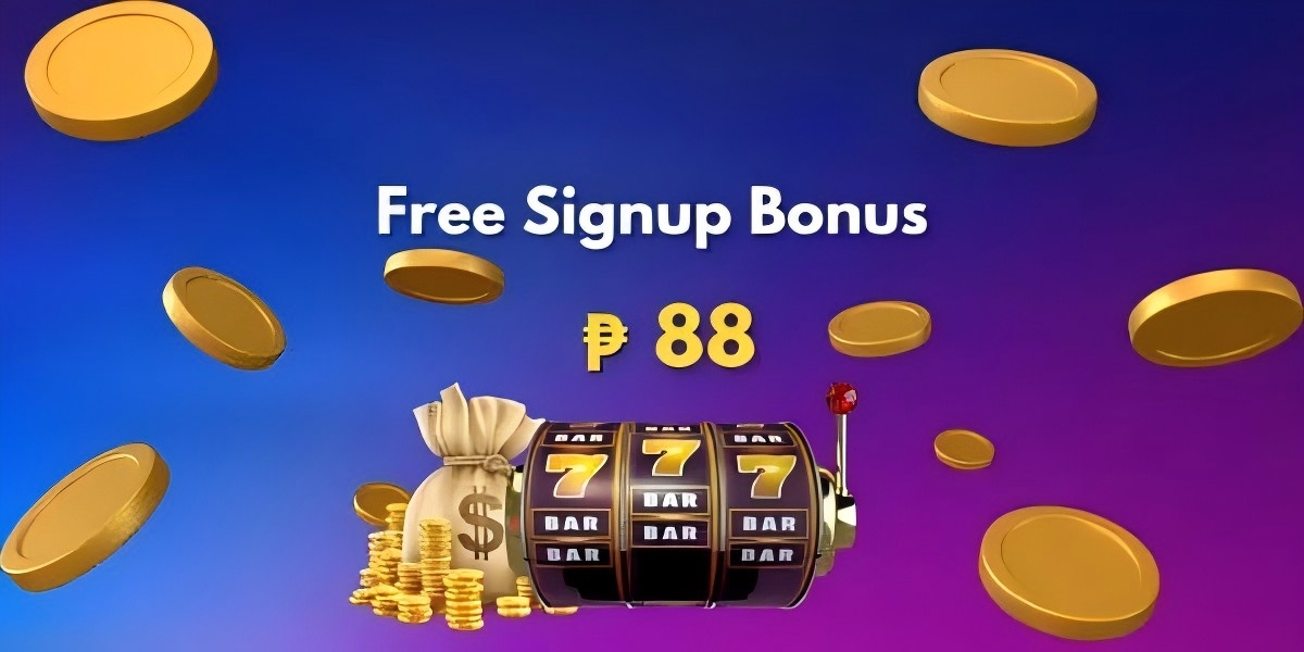 jl56 casino mobile entertainment in the Philippines