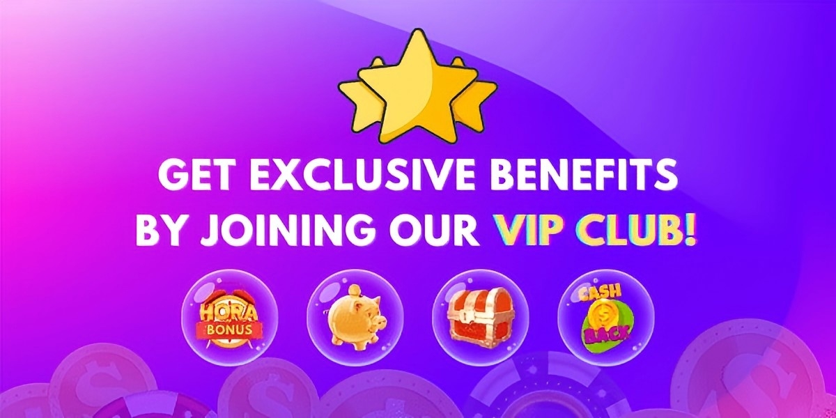 Popular jl56 games and mobile casino choices