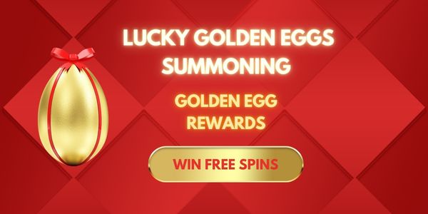 Secure jl56 login and responsible mobile play