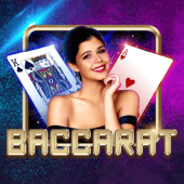 Baccarat B on jl56