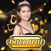 Baccarat on jl56