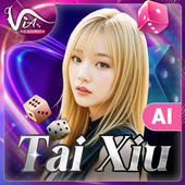 Blockchain Tai Xiu on jl56