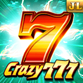 Crazy777 on jl56