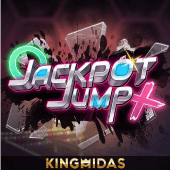 Jackpot Jump on jl56