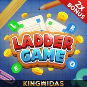 Ladder Game on jl56