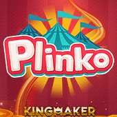 Plinko on jl56
