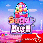Sugar Rush on jl56
