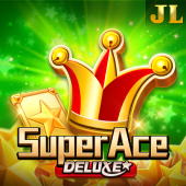 Super Ace Deluxe on jl56