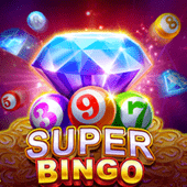Super Bingo on jl56