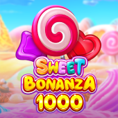 Sweet Bonanza 1000 on jl56