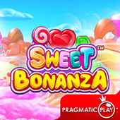 Sweet Bonanza on jl56