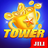 Tower on jl56